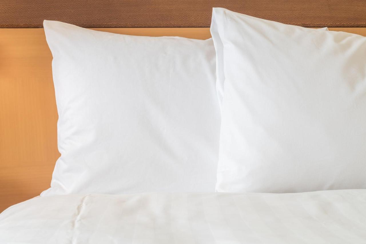 Holiday Inn Express & Suites - Stafford Nw - Sugar Land By Ihg Extérieur photo